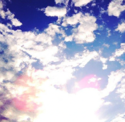 The Power of Social Proof in Digital Marketing: Boost Trust and Conversions