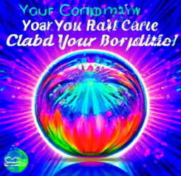 The Future of Content Marketing: Trends & Predictions for Personalization, Video Dominance, Voice Search, Interactive Content, User-Generated Content, and AI