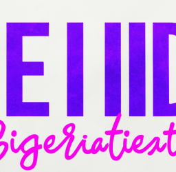 Smart Bidding in Google Ads: Maximize Conversions with Automation