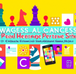 Create an Irresistible Social Media Content Strategy in 9 Simple Steps