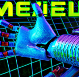 Demystifying Programmatic Advertising: Benefits, Challenges, and Solutions