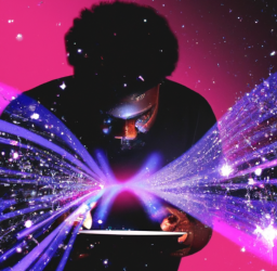 Unlock the Power of Interactive Content: Engage, Captivate, and Succeed