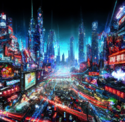 Demystifying Programmatic Advertising: Benefits, Challenges, and How to Get Started