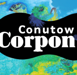 The Impact of Data Privacy Laws on Digital Marketing: Navigating the Changing Landscape