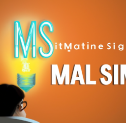 The Ultimate Guide to SMS Marketing: Benefits and Best Practices