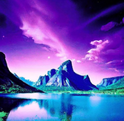 Optimize Your Website with A/B Testing: Boost Conversions and Enhance User Experience