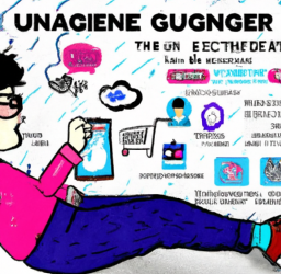 Gamified Marketing: Driving Engagement and Captivating Your Audience