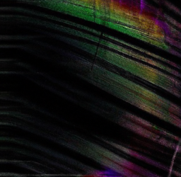 Revolutionizing Email Marketing with Automation: Boost Efficiency, Personalize, and Drive Results