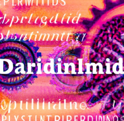 The Impact of Social Media Algorithms on Digital Marketing: Navigating the New Landscape