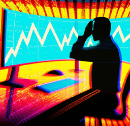 Unleashing the Power of BI Tools: Enhance Decision-Making with Data