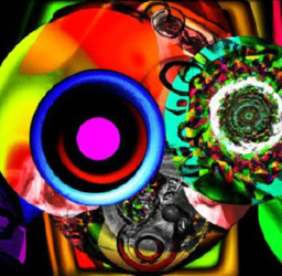 Unlocking Global Markets: Navigating Cross-Cultural Digital Marketing