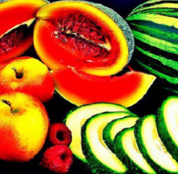 Boost Your Website’s Performance with an Effective SEO Audit: 8 Key Steps