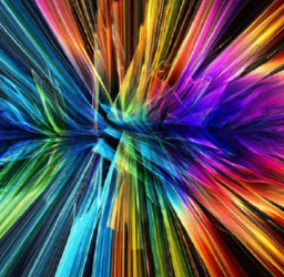 Harnessing the Power of Data Analytics for Market Segmentation: Maximizing Your Strategy