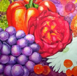 The Power of Shoppable Posts: A Game-Changer in Social Media Marketing