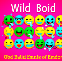 The Power of Sentiment Analysis in Social Media Marketing