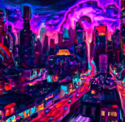 Demystifying Programmatic Advertising: Benefits, Challenges, and Insights