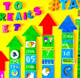 Improve Marketing Campaigns with Social Media Metrics