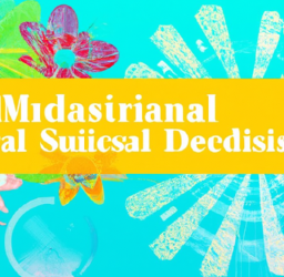 The Ethical Side of Digital Marketing: Ensuring Transparency and Trust