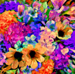 The Ultimate Guide to Instagram for Brand Building: How to Leverage Instagram’s Power for Brand Promotion and Engagement