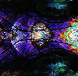 Unleashing the Power of Data-Driven Personalization: Enhance customer experience with personalized marketing