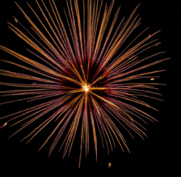 The Power of Sentiment Analysis: Boosting Social Media Marketing