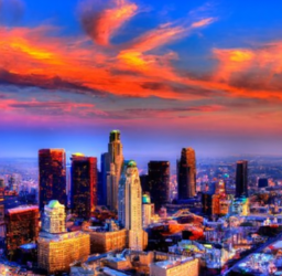 Boost Your Conversions with UX Optimization