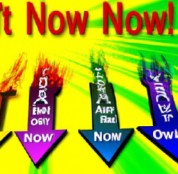 Boost Your Website Conversion Rates in 2023: Personalization, Load Time, Social Proof, and Chatbots