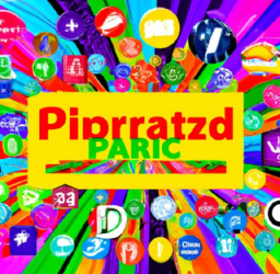 Maximize Reach: The Power of Diversifying Digital Advertising Platforms