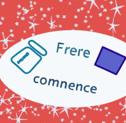 The Ethical Side of Digital Marketing: Key Considerations for Businesses