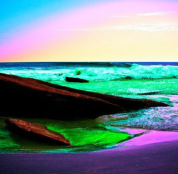 Boost Conversions with UX Optimization: The Key to Success