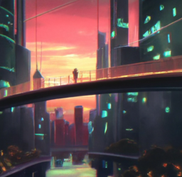 Unlocking the Power of BI Tools: A Comprehensive Guide for Startups