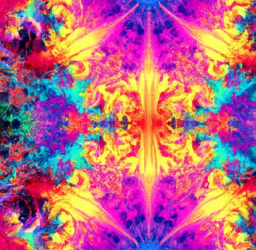 Unlock the Power of SEO and SEM: Learn the Difference and Benefits