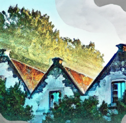 Mobile Apps vs. Mobile Websites: Making the Right Choice for Your Business