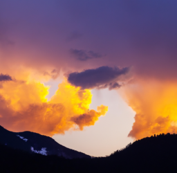 The Power of AI in Predictive Personalization for Marketing