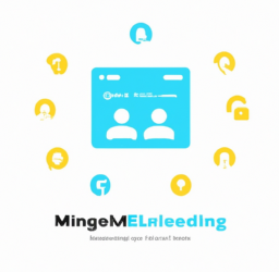 Creating a Strong Brand Community: The Key to Engagement and Success