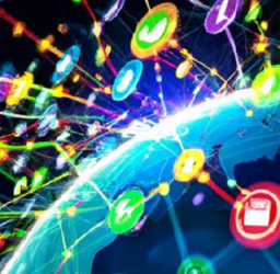 The Power of Storytelling in Digital Marketing: Enhancing Engagement and Driving Results