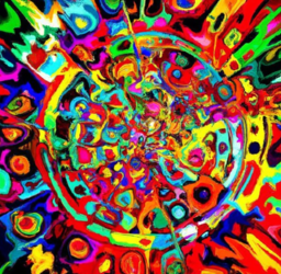 Unleash the Power of Data: Drive Personalization in Marketing