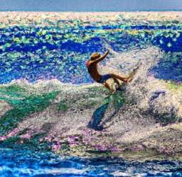 Evolving SEO Trends: Stay Ahead and Boost Your Website’s Visibility