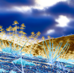 The Power of Micro-Moments: How They Shape the Customer Journey