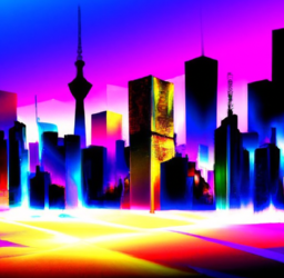 Integrating CRM into Your Business: A Step-by-Step Guide for Better Customer Management