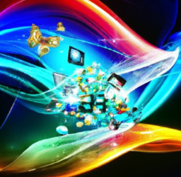 Ethical Considerations in Digital Marketing: Ensuring Transparency, Privacy, and Social Responsibility