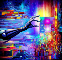 Demystifying Programmatic Advertising: Benefits, Challenges, and Solutions