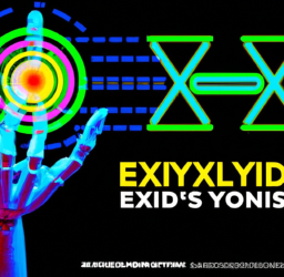 Revolutionize Your Email Marketing with Automation