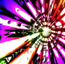 Powerful Smart Bidding in Google Ads: Maximize ROI & Automate Bids