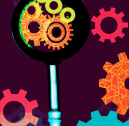 The Power of Transparency in Influencer Marketing: Building Trust and Ethical Practices