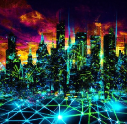 Revolutionizing PPC Advertising: The Power of AI