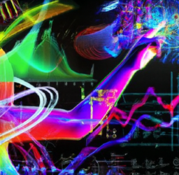 Harnessing the Power of BI Tools: Unlocking Data Insights for Informed Decision Making