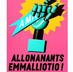 The Ultimate Guide to Email Marketing Automation