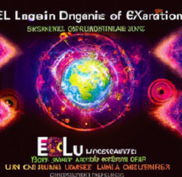 7 Steps to Seamlessly Integrate CRM into Your Business