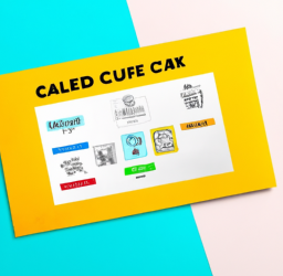 Driving Engagement with Gamified Marketing: How to Boost Customer Interaction and Drive Results